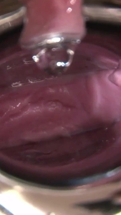 Must-see moment from "Small Japanese Slavegirl get Rough Anal Creampie Gangbang"