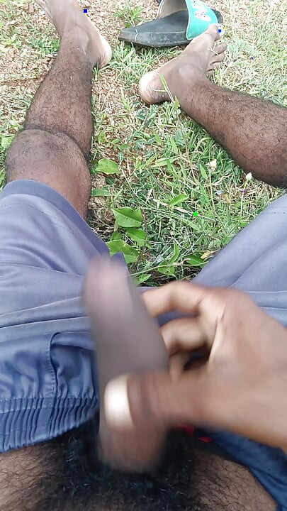 Hot piss and hot masterbating