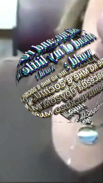 Spectacular moment from "My working moments. Video for my erotic diary. Medical. Doctor. Nurse. Boss and secretary. Blowjob"