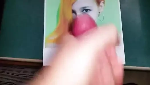 amandamov için haraç