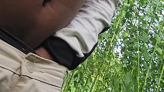 Sanırım bu benim son videom olabilir.