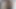 Güzel üvey kız kardeşimle birlikte olduk ve birçok kez film çektik