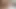 Fuck me in the ass and cum all over me