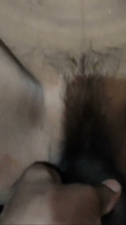 Indian Wife fucked by me | Clip 1