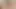 Hattest du schonmal so tief einen schwanz in deinem Mund babe