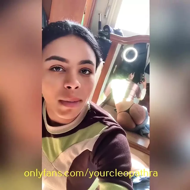 UNCENSORED TIKTOK COMPILATION OF BEAUTIFUL  GIRL PART 3