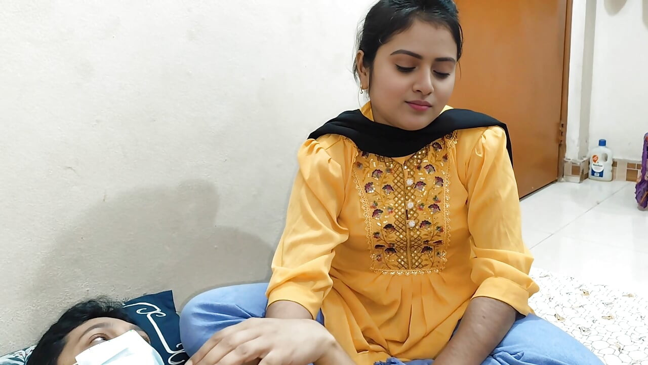 indian bangla village boyfriend with girlfriend romantic sex video.