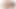 Hardest MILF Amazing Orgy!!! Biggest Dicks to Suck, Hottest Slutty Pussies to Fuck!!! Vol 1