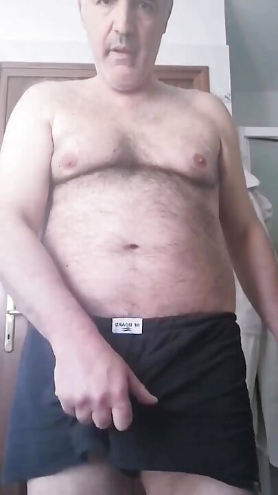 The Right Actions to Enjoy the Pleasure of Male Masturbation!