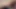 Tante seksi rambut pirang angelica amore lagi asik yoga bugil di luar ruangan