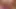 Cum In Mouth Compilation 4 Girls That Love Cum