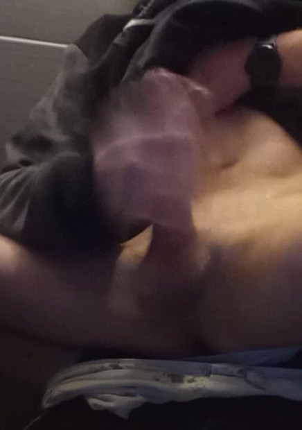 xhamster.com