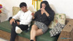 Pratinjau video