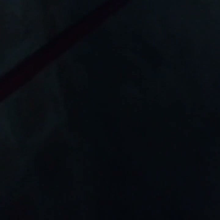 My Young Neighbor Rubs His Cock Against My Pussy to My Cuckold Get Notice How He Fucked Me