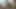Dev yapay penis derin içinde benim göt ile kahrolası makine