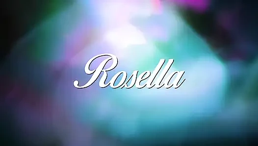 Reife mit dickem arsch bespritzt und im freien gefickt