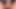 A young penis of a Russian guy in a slow motion video of him masturbating close up.