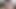 Bbwbootyful tied up sucking fucked by BBC cumshot