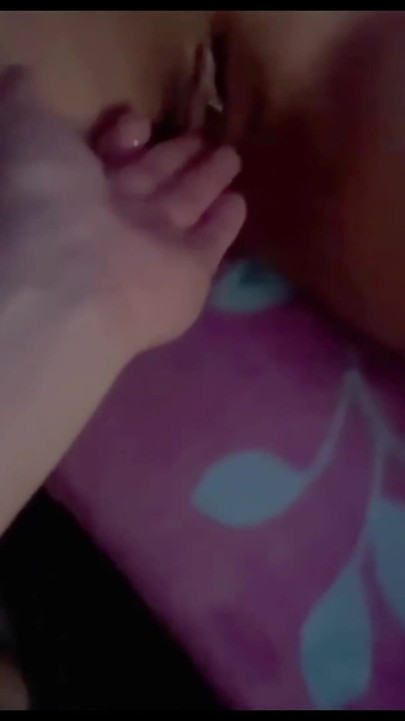 Desi College Girl Fucks Hard with Boyfriend