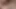 Seksi bir komşu sikimi emmeye ve ağzına bir sürü sperm almaya geldi. bukkake