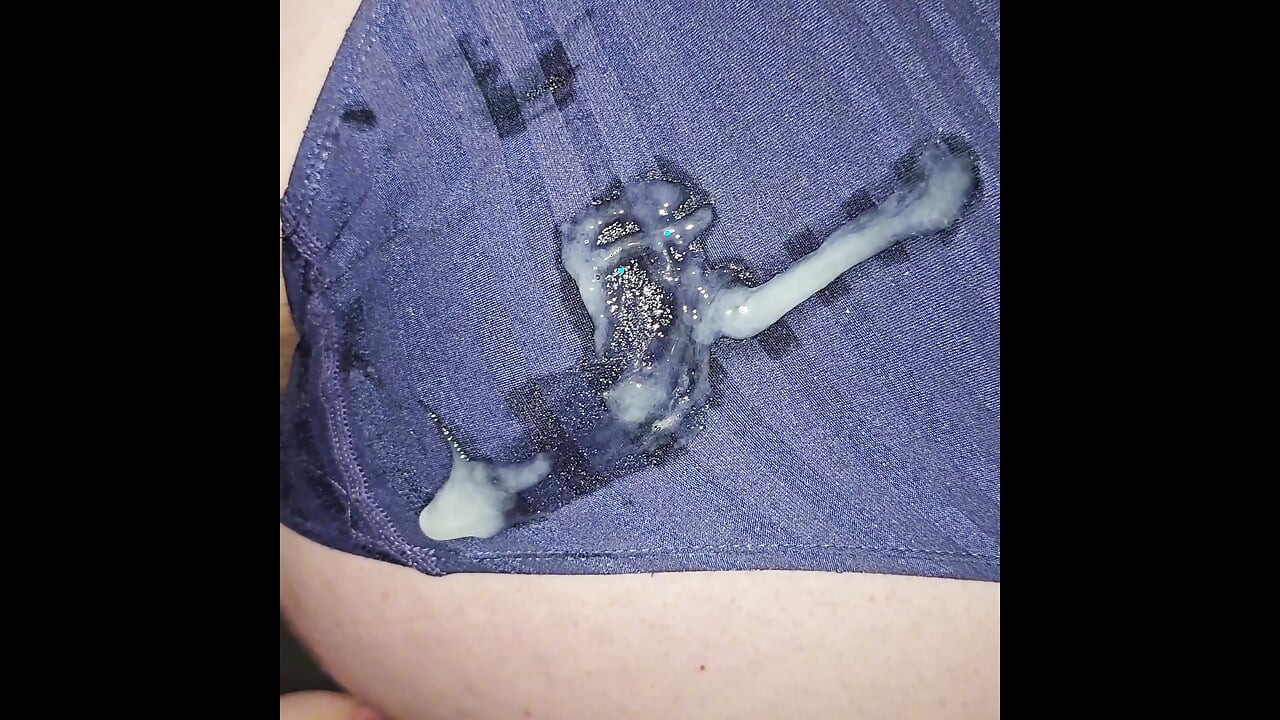 BEST 精精コンピレーション 2026