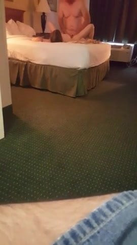 Cuckold Wife