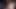 Being a Dik 0.6.0 Part 124 Sweat and Bad Memories by Loveskysan69