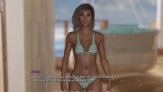 Pasangan yang suka bertualang 94 kami menikmati klub semua kegiatan seks