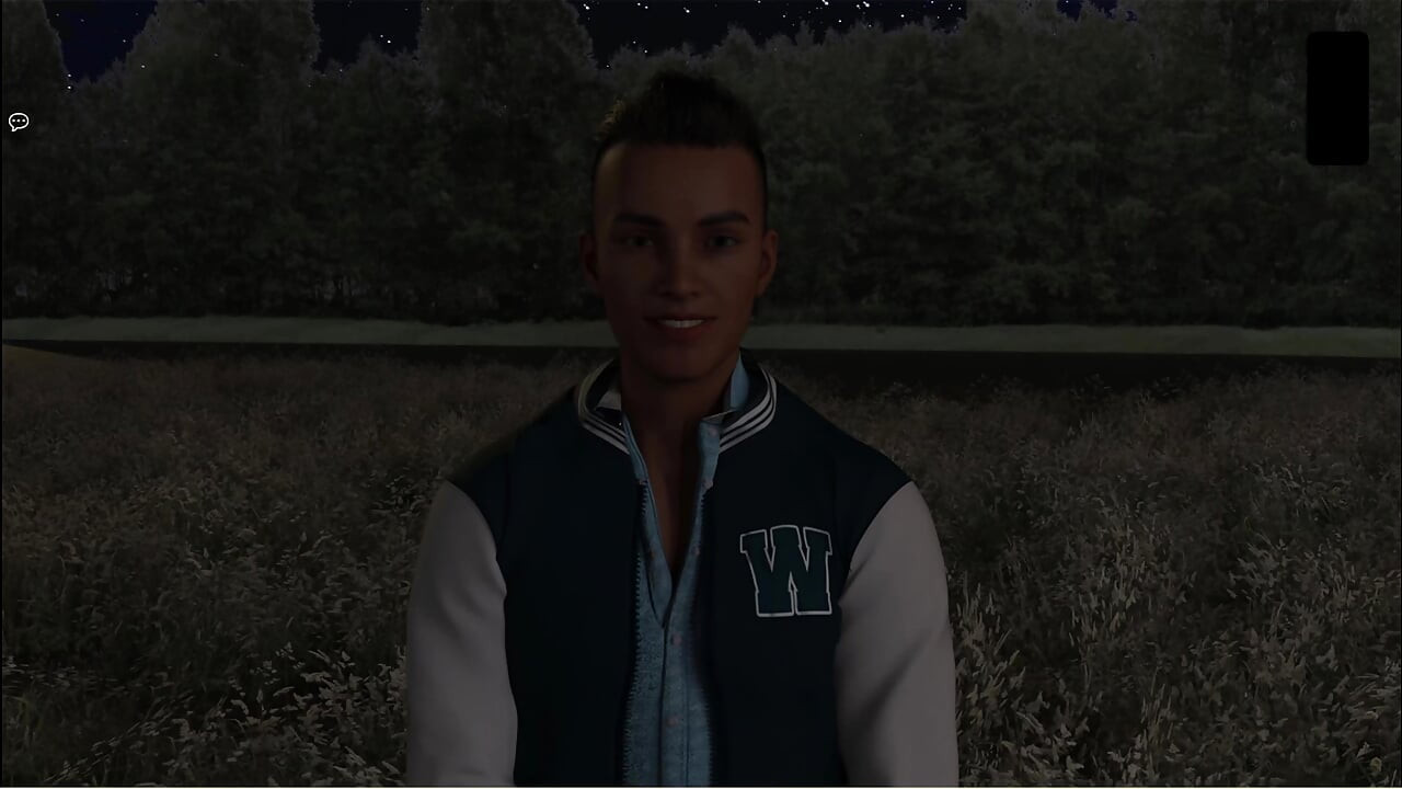 College Kings 9 otišli na ples