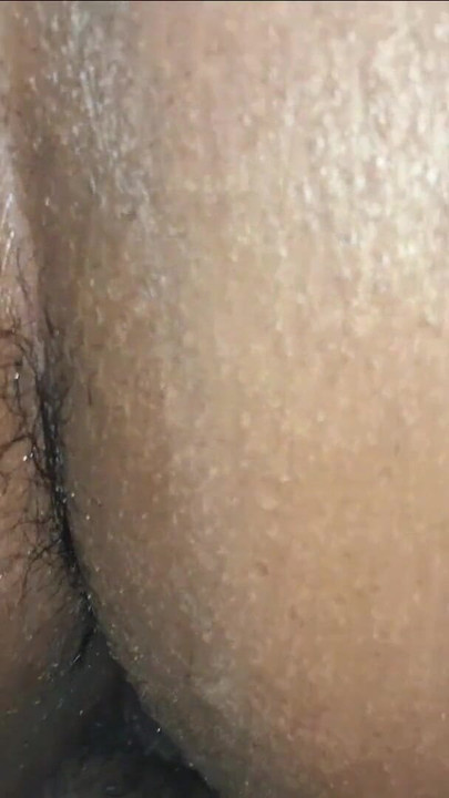 Must-share moment from "I CAUGHT AND NAUGHTY BELIEVER LYING WITH PLUG IN HER ASS AND FUCKS HIM ALL OVER"