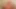 Asyalı seks günlüğü seksi Pinay ile kalın dölleme sikişi