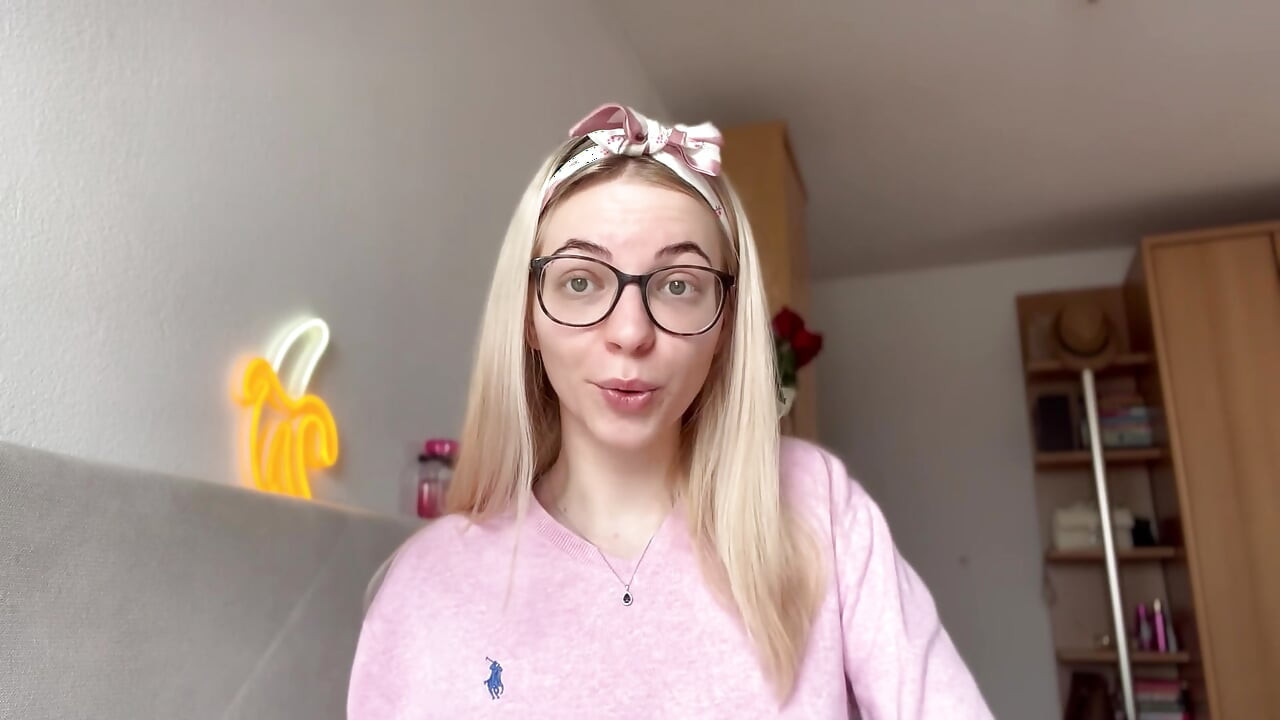 Crossdressing Made Easy & on a Budget