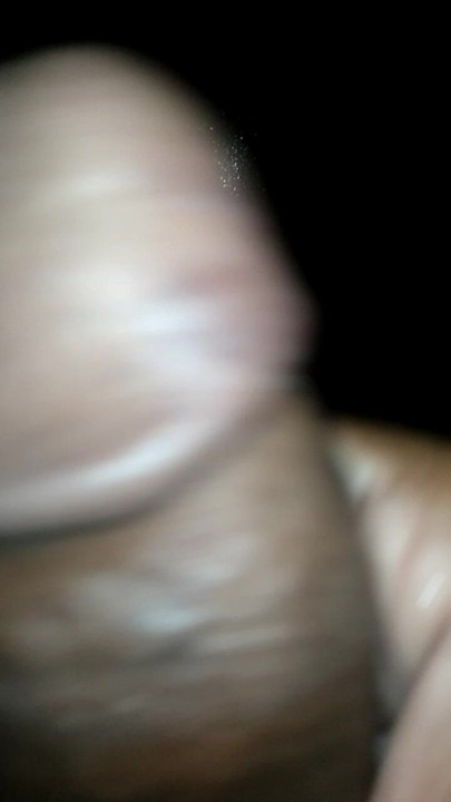 xmaster sex videos, fucking with hand,