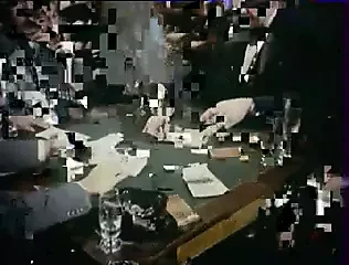 Who did I stole this time? )dWh(