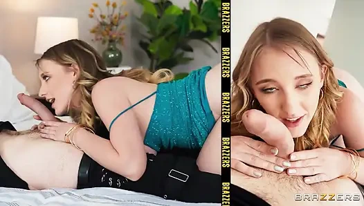 Brazzers - Gen Zz: teil 3