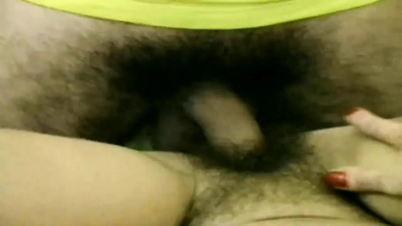 Extremas putas de Leningland implorando por mais hardcore xxx
