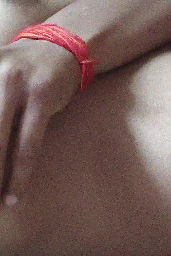 Sexy Video