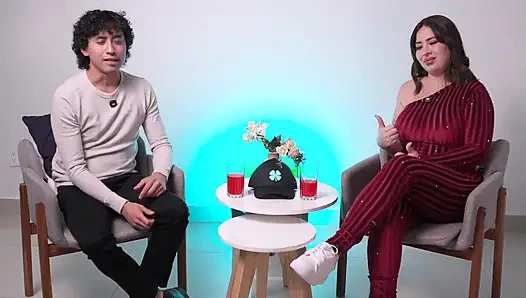 Episode 01 - How to Get Started in Adult Content?