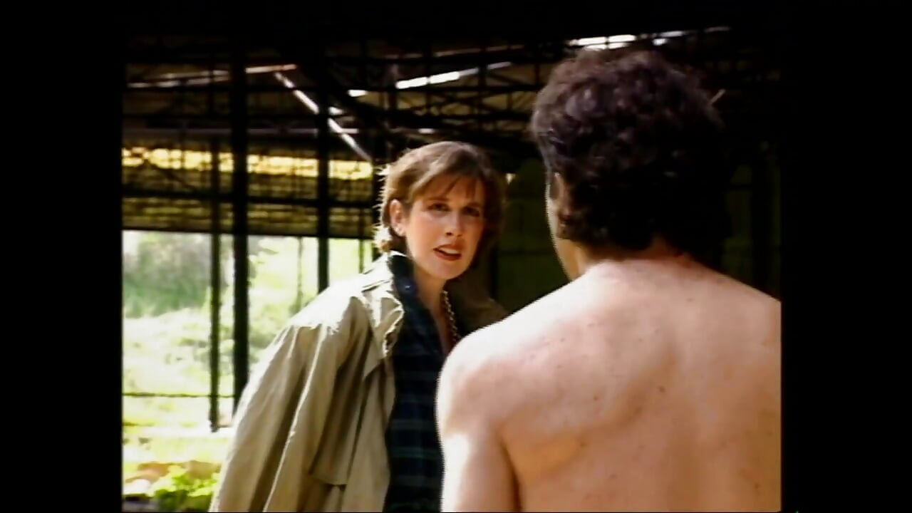 Italian Vintage Fuck for a Hot MILF Loving to Suck