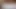 Korean Boy Humping on White Pillow cumshot