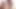 BEARFILMS Guy English Gives Anal Fucked Joe Hardness