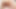 Russian innocent brunette Irina Elkina virgin vagina massaged