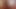 Bbw cumming on my dick