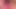 Orta yaşlı seksi kadın tek başına oynuyor