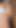 My Housemate Is Very Horny and Asks Me to Show Her My Penis to Put It All in Her Mouth and Suck It