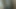My Hot girl friend and me full injoy in hard sex