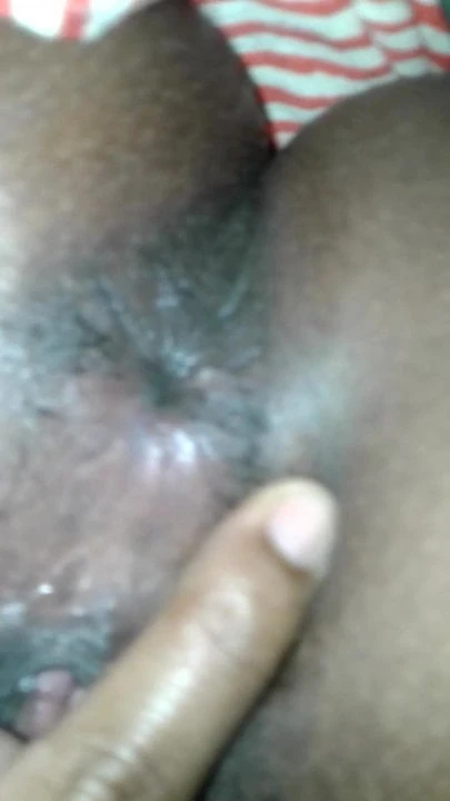 लंका gf