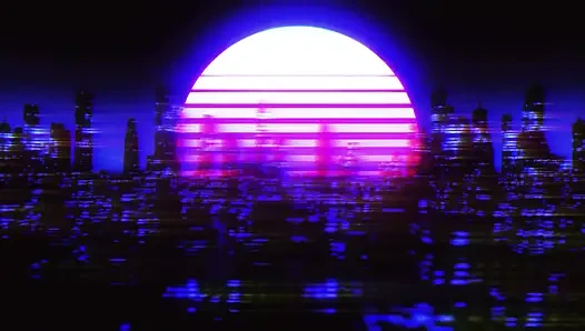 Dream Whispers Asmr