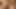 Masturbating in a vacuum cleaner