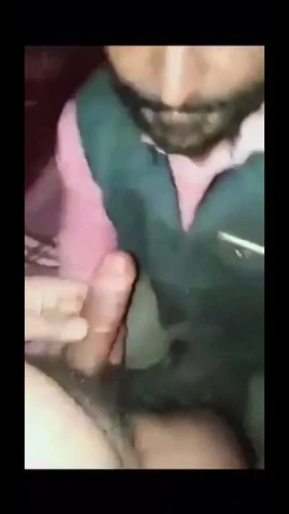 Gay sardar